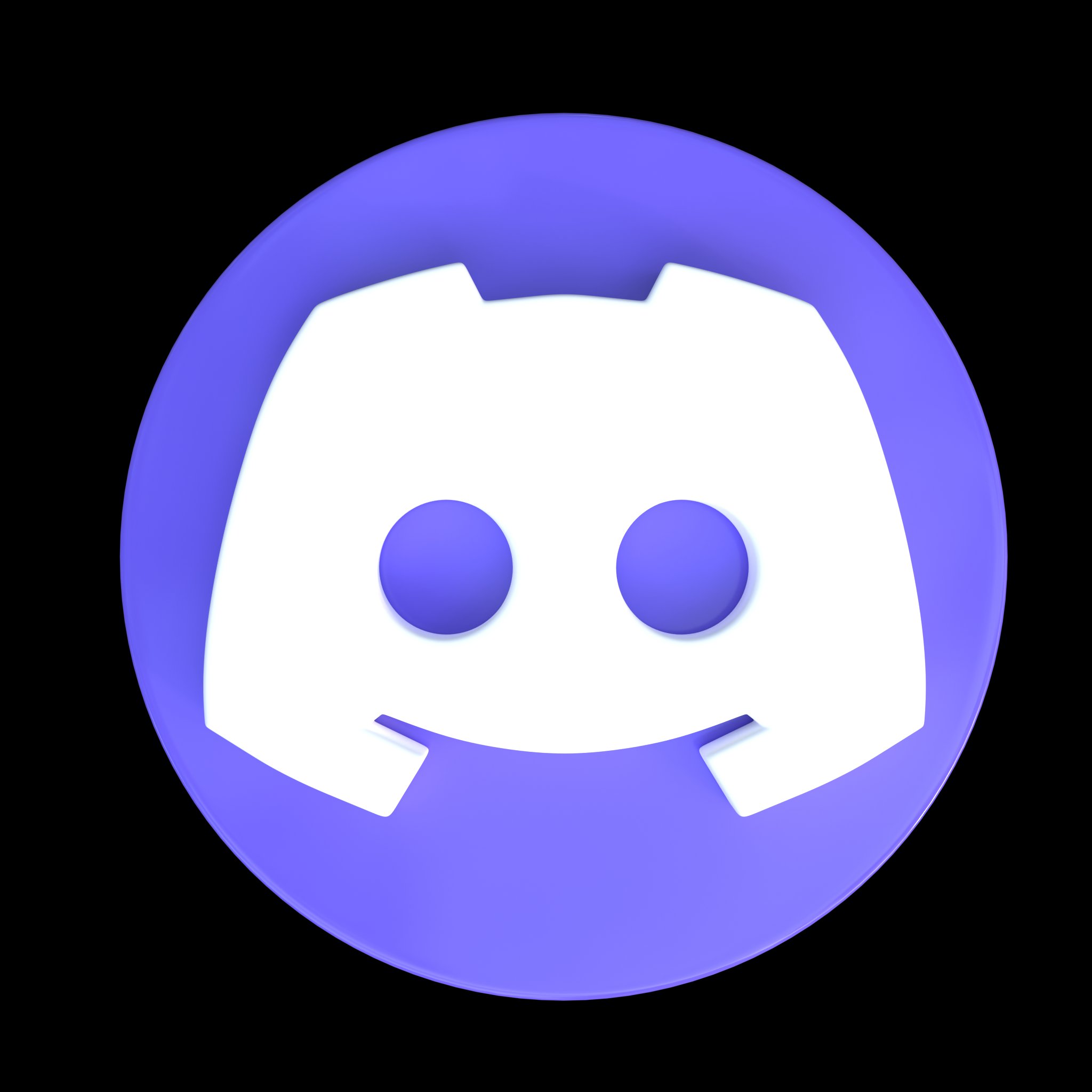 Discord